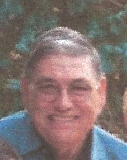 Obituary of Gayle Dean Beach