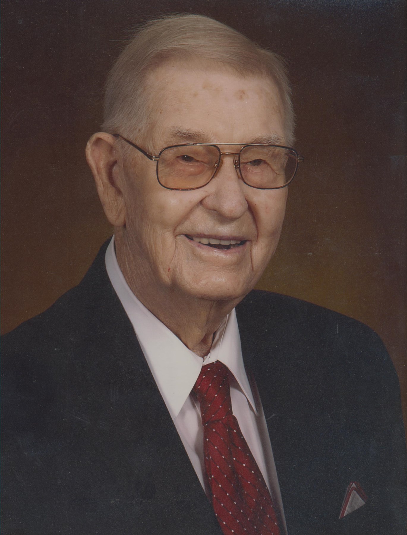 Tuscaloosa News Newspaper Obituaries
