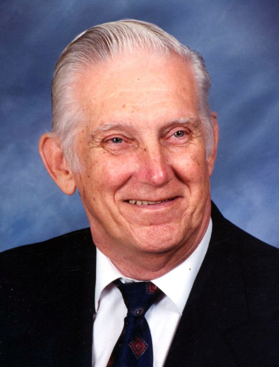 Neal Edward Williams Obituary Lynchburg, VA