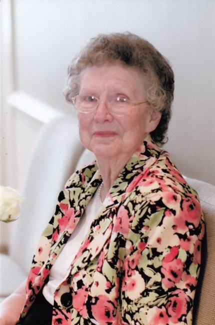 Obituary of Mrs. Frances Lucile Payne Kitchens