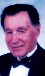 Peter Duff