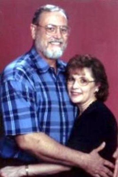 Obituary of Paula M.   Flanders