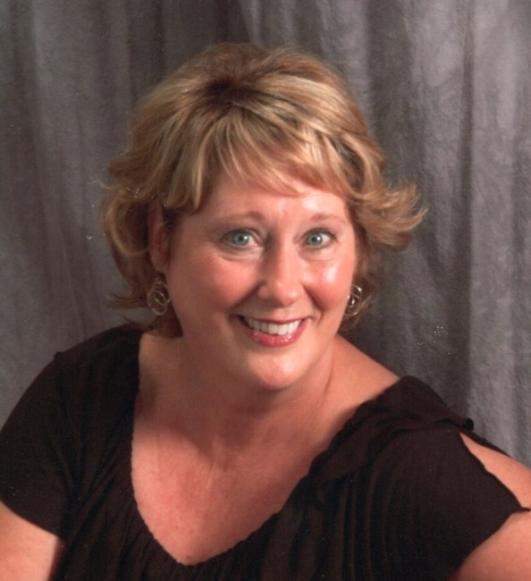 Obituary of Jennifer A Young