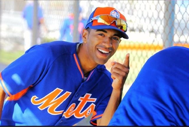 Obituario de Raphael Esteban Ramirez