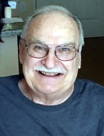 Obituary of Douglas Peter Costanza