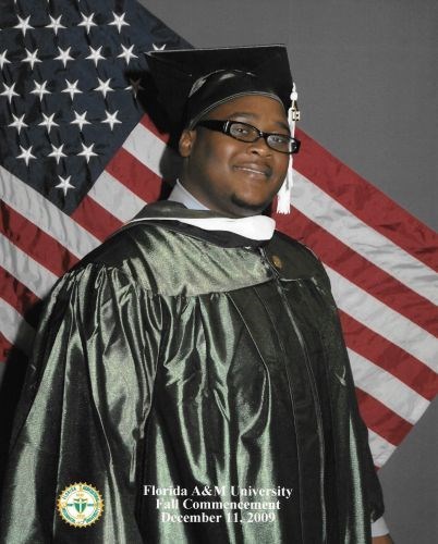 Obituary of Moise Joseph