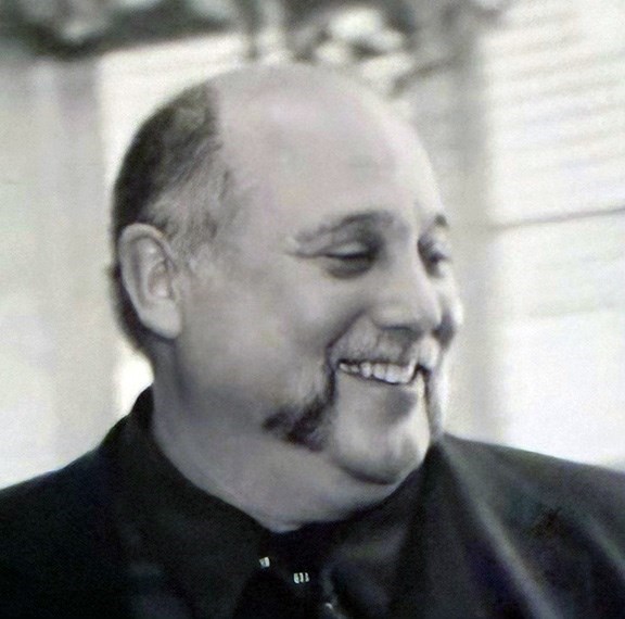 Obituary of Kevin Patrick McKay
