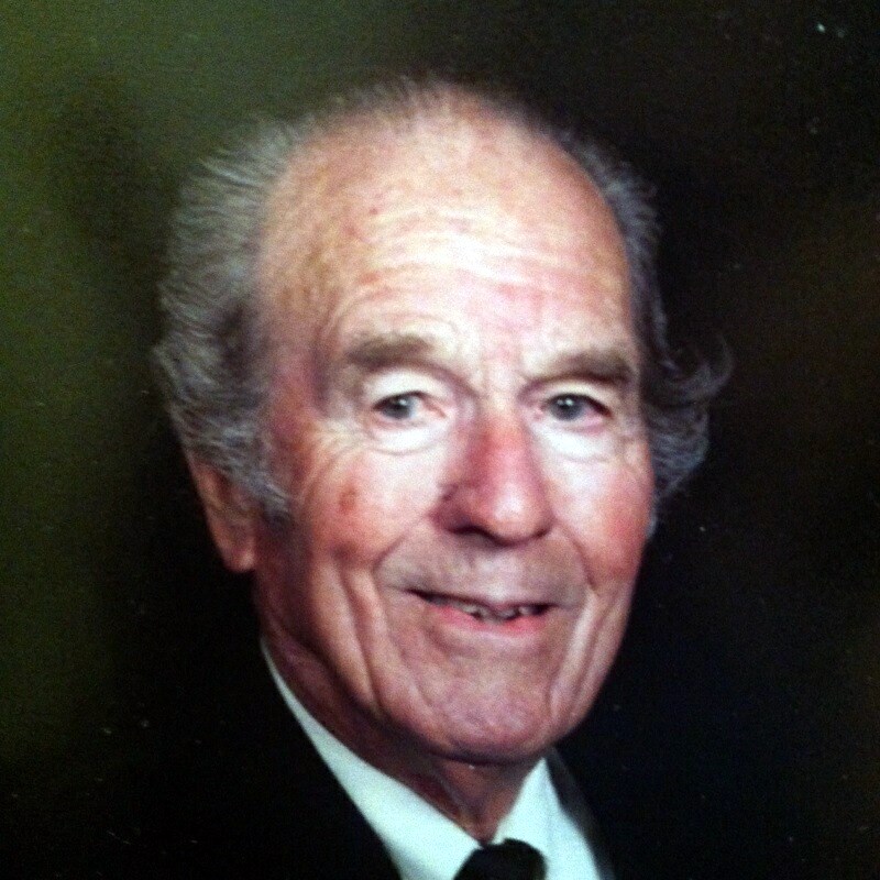 Donald Reaves Obituary Denver, CO