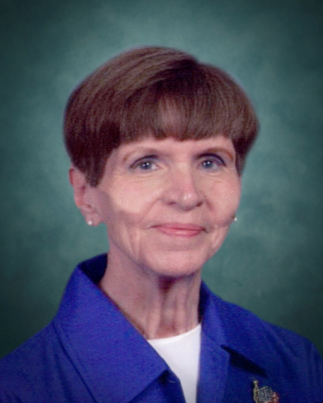 Downs Funeral Home Obituaries Marshall Texas - o4qbrgz
