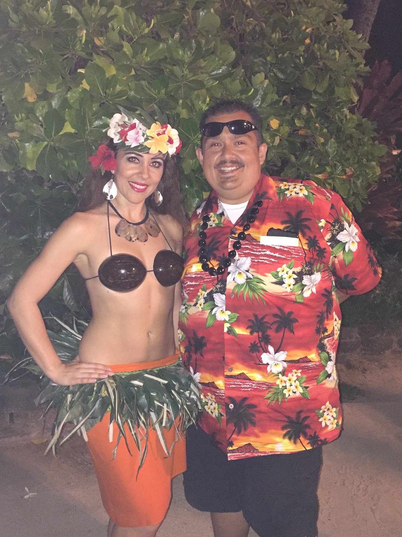 Obituary of Jason Matthew Morris