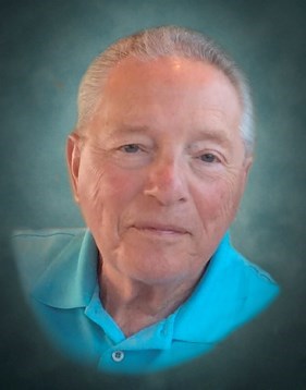 Obituary of Anthony Capozziello