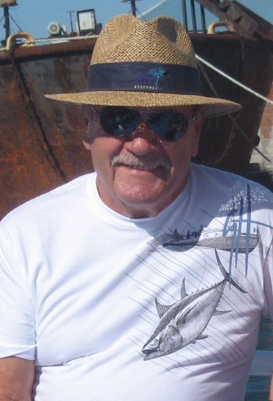 Obituary of Laren Lloyd Armstrong