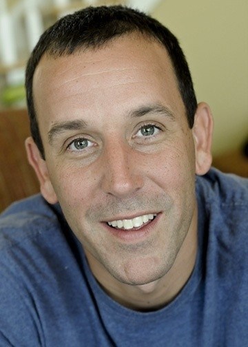 Obituary of Dean C. "Chad" Edwards II