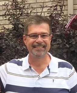 Obituary of Ralph Matz Picker