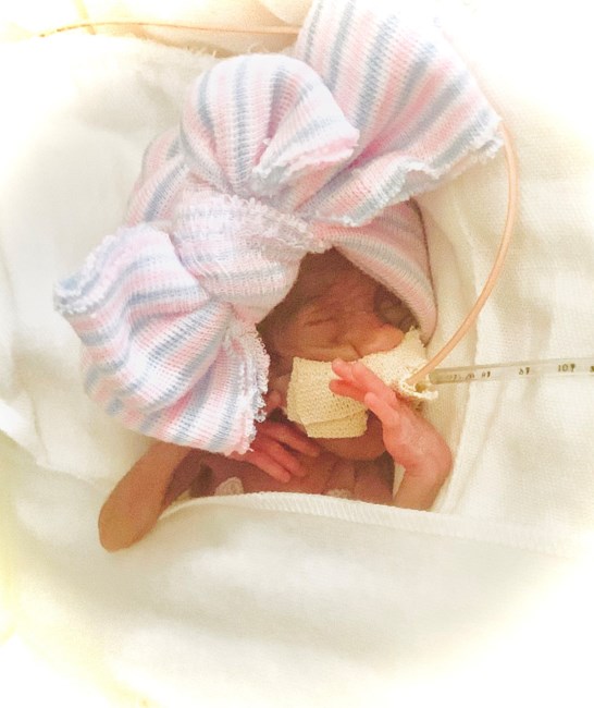 Obituary of Mila Belén Velazquez