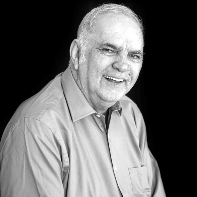 Obituary of Hoyett "AJ" Adkison