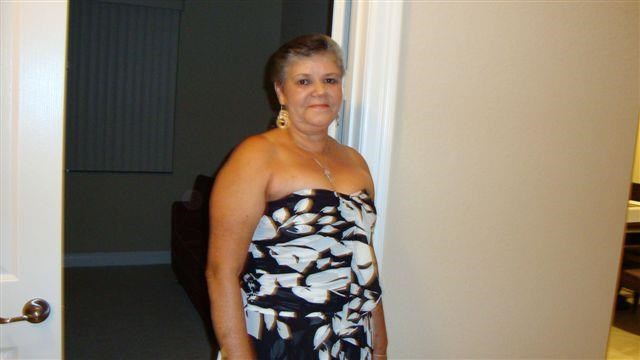 Obituary of Sonia J Johnson
