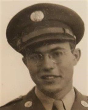 Obituary of Daniel Leroy Lawson