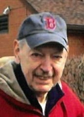 Obituary of Jack P. Corfiati