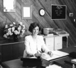 Jean Sweeney