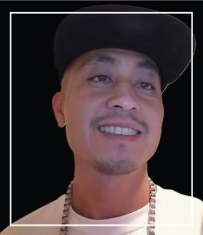 Obituary of Tou Fue Thao