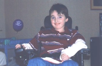 Obituary of Alexander Isiah Pisarchuk