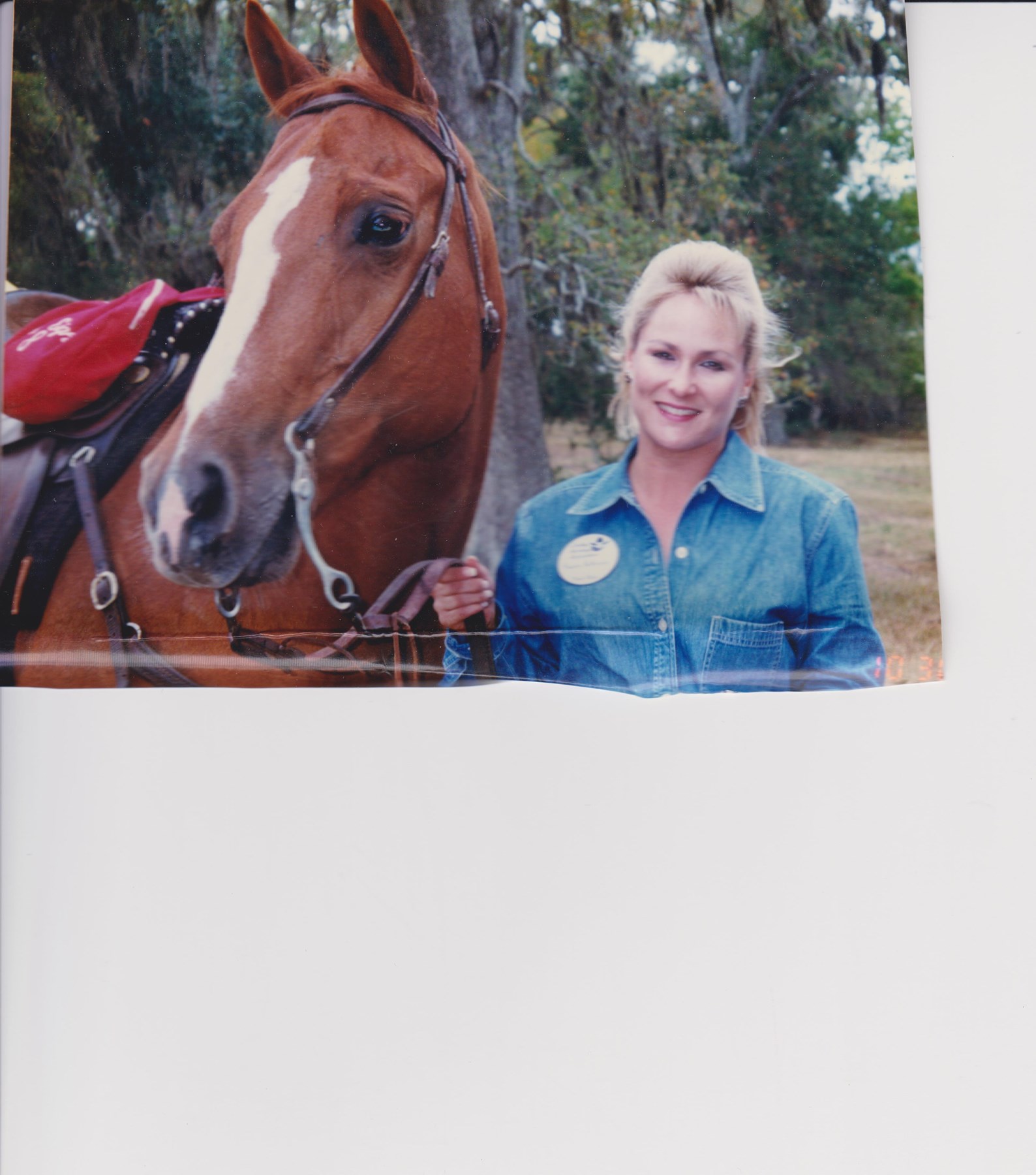 Obituary of Karen Lee Patterson