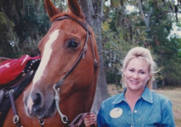 Obituary of Karen Lee Patterson