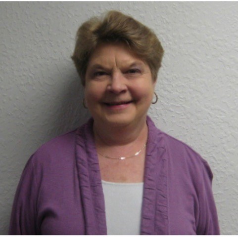 Obituary of Sally Jean Hinchman