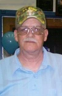 Obituary of Thomas E. Lorentz