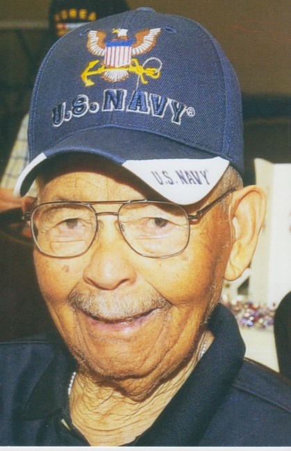 Obituary of Robert H Hodge