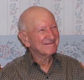 Obituary of Anthony Tranchina