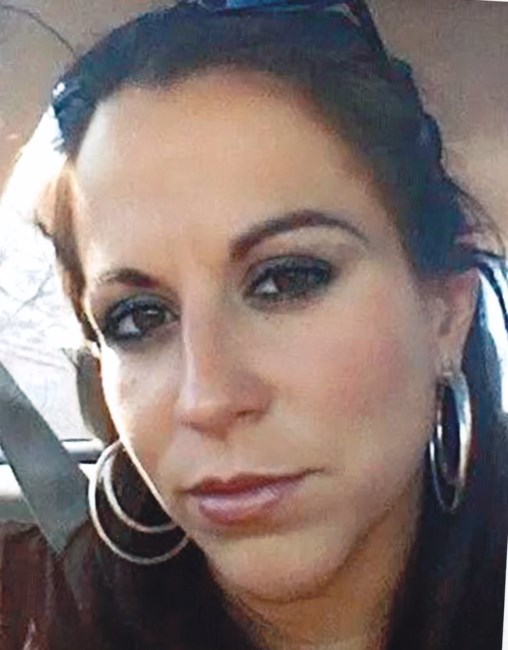 Obituary of Laura Stephanie Schmidt-Lombana