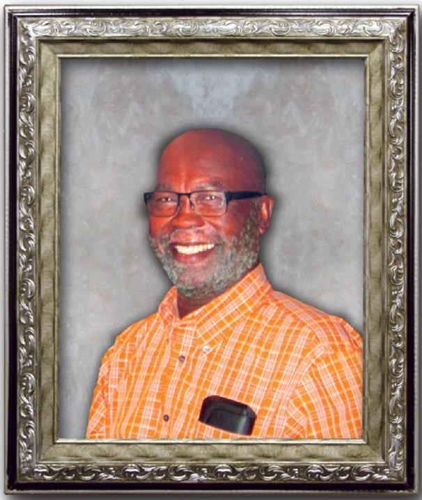 Obituary of Andrew MacAttram "Owurafio"