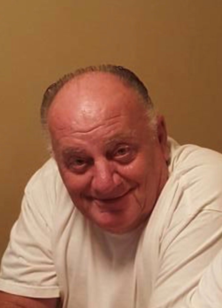 Obituary of Norman W. Henry