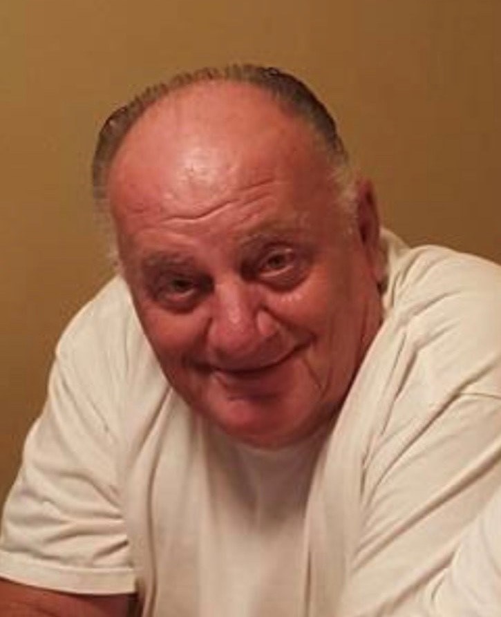 Norman Henry Obituary Ormond Beach Fl