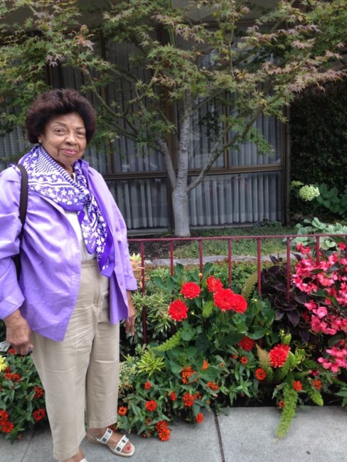 Obituary of Robbie Lee Yoakum