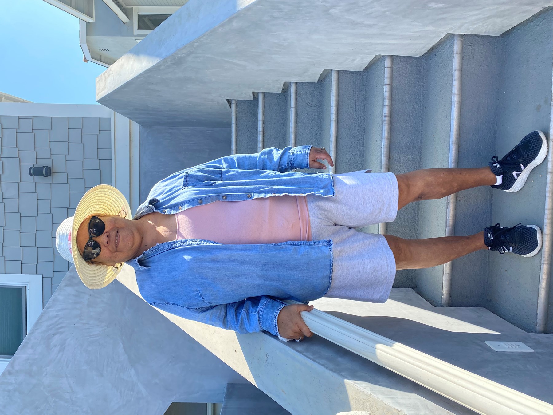 Obituary of Maria E Murillo Rodriguez