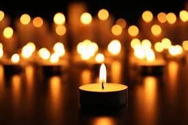 Obituary of Jolynn Gabel