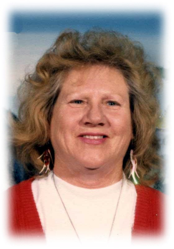 Shirley Doroty Obituary West Des Moines, IA