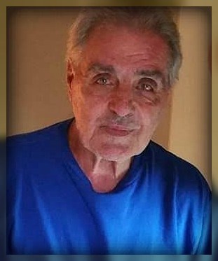 Obituary of Gary V. Vena
