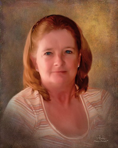 Obituary of Cheryl Elaine Hester