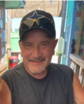 Obituary of Arturo Lopez Jr.