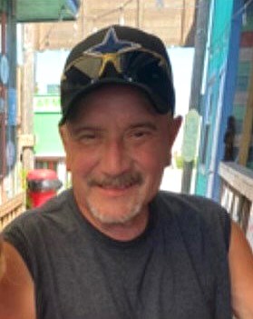 Obituary of Arturo Lopez Jr.