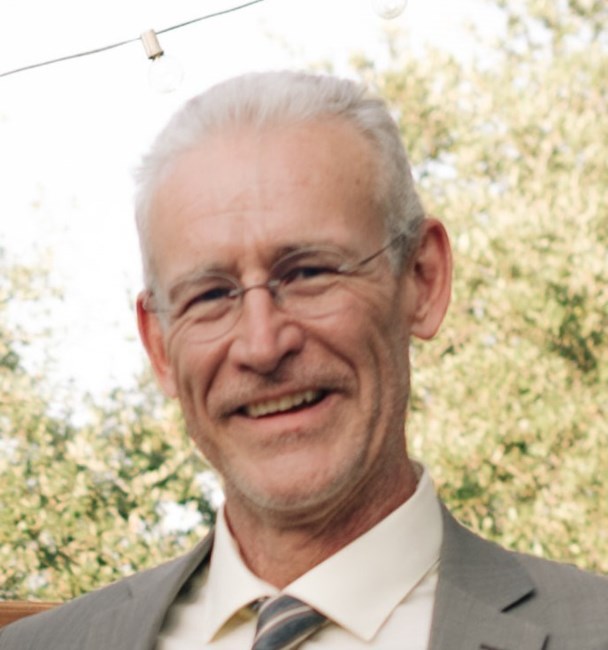 Obituary of Douglas Evans Wheeler