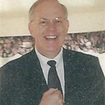 Obituary of Dale Schenkelberg