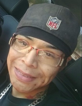 Obituary of Damian Manuel