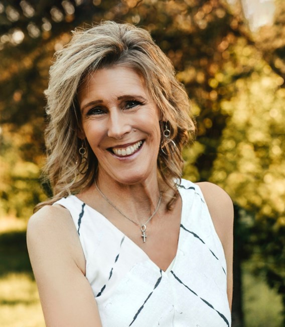 Obituary of Deborah Ann Engel