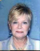 Obituary of Kathleen Day Roye