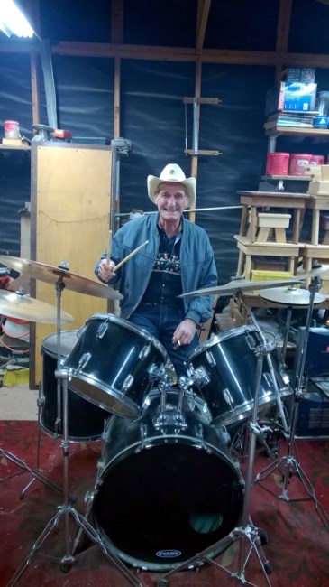 Obituary of Dennis Lee Schryver